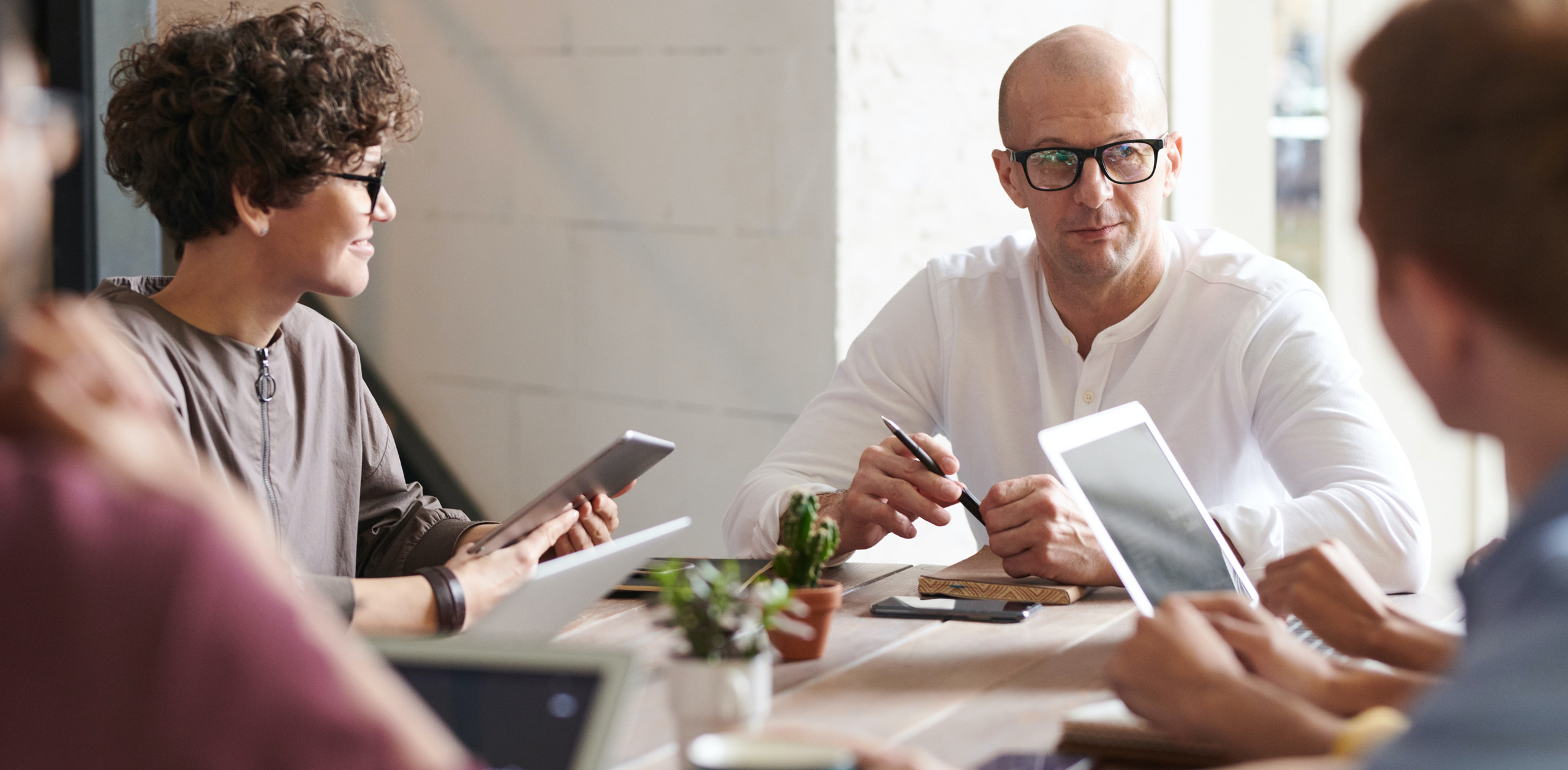 <strong>Make faster, smarter development decisions with</br>verified as-built data</strong>