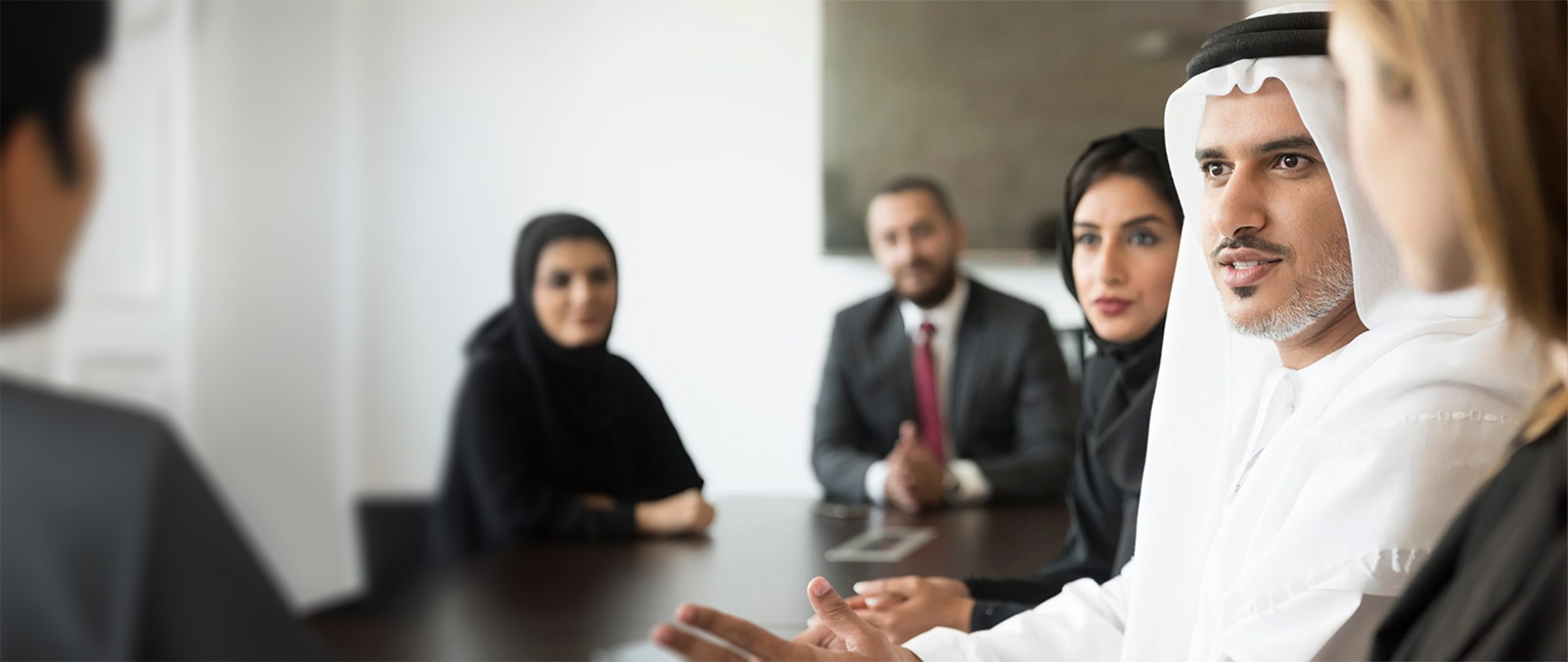 <strong>UAE Surveying Services</strong>