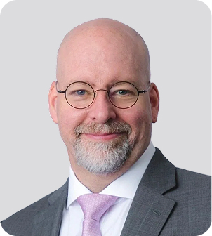 Pupil becomes Digital Reality Corp and appoints Bruce Wells as CEO to lead next phase of growth