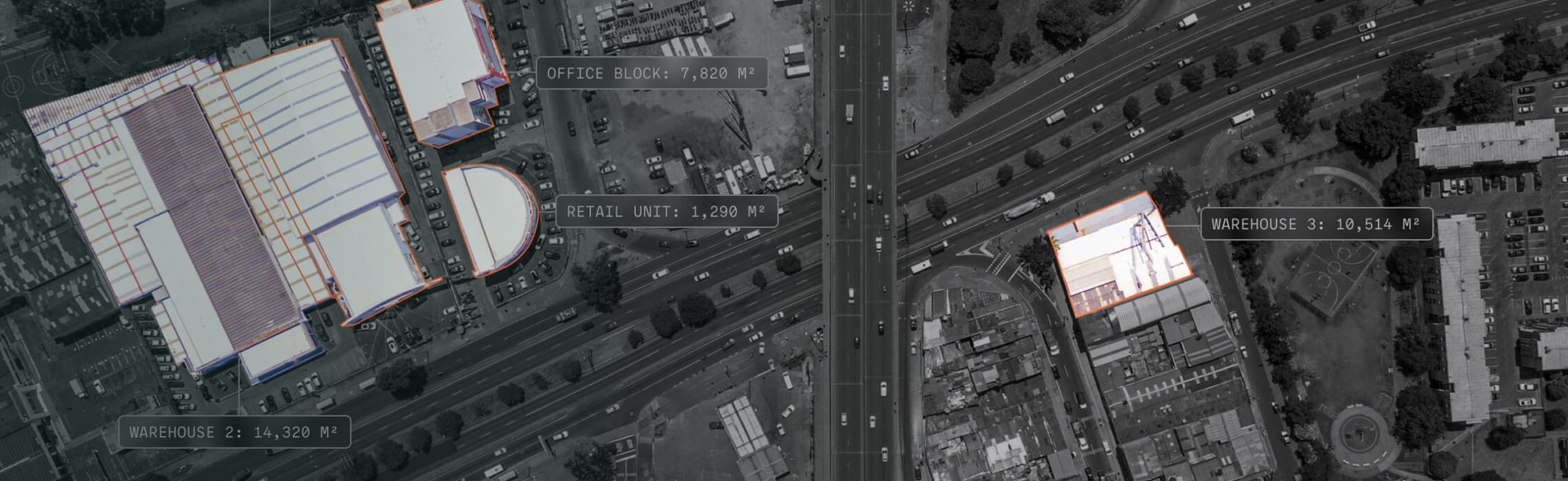 Business rates draft list 2026: Why accurate measurements matter more than ever