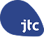 JTC