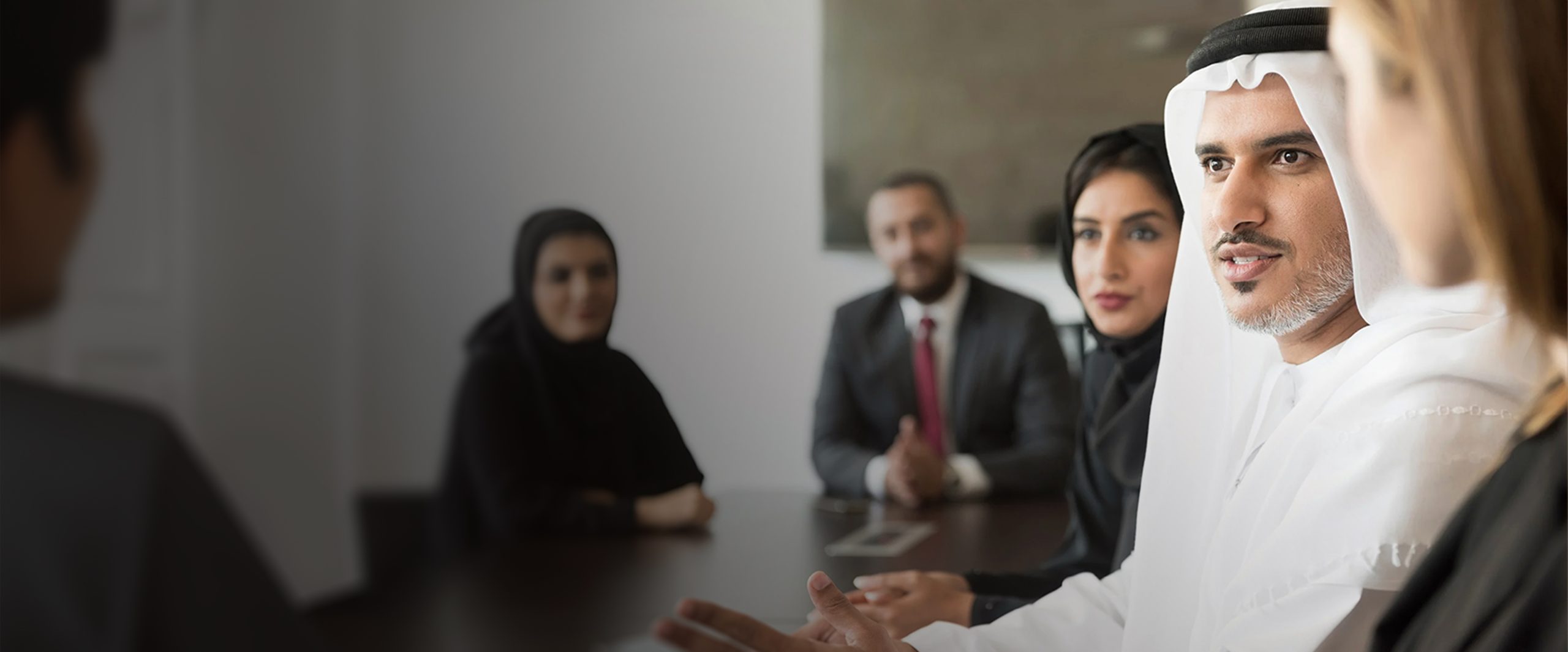 The Leader for <strong>UAE Surveying Services</strong>