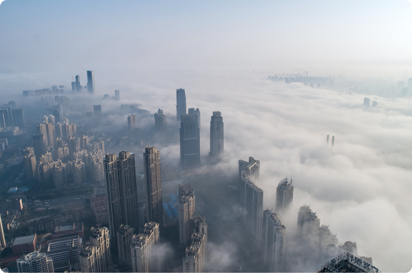 40% of carbon emissions come from buildings