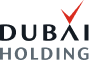 Dubai Holding