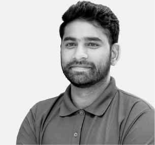 Muhammad Arslan