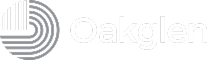 Post Logo