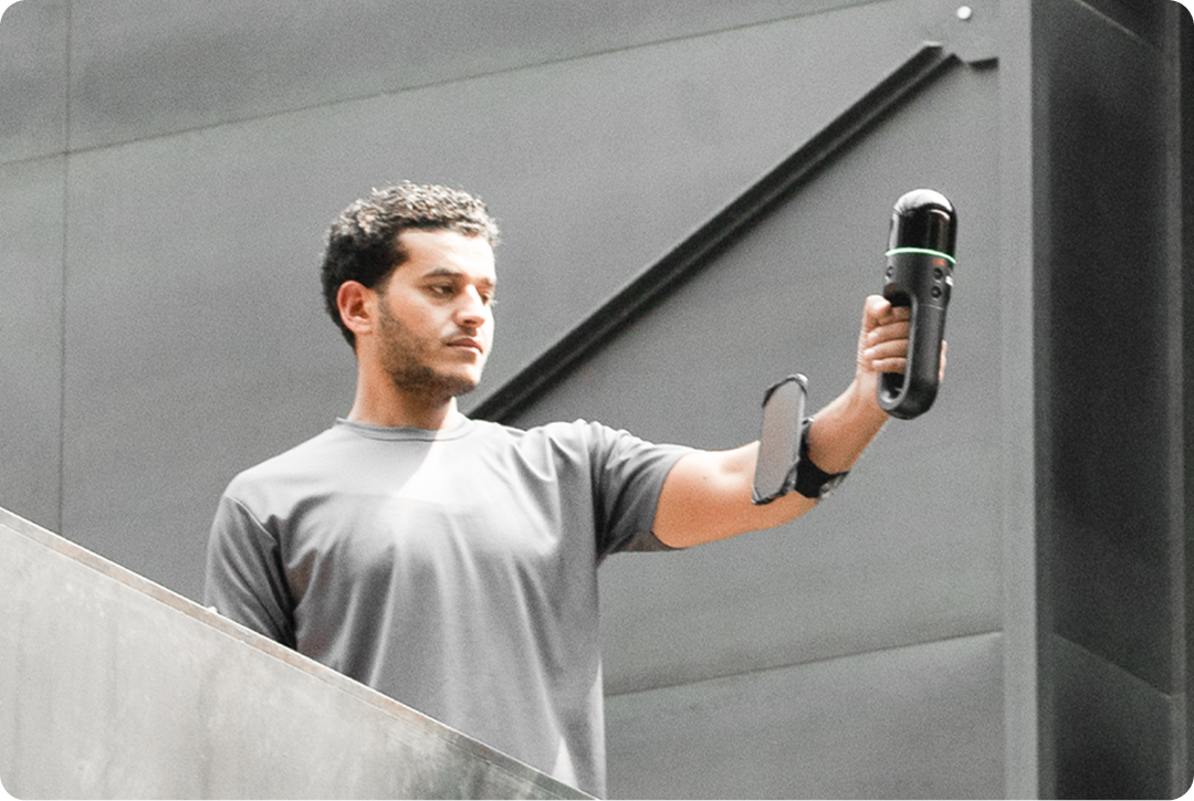 <strong>Access</strong> future-forward technology to <strong>expand</strong> your business <strong>opportunities</strong>