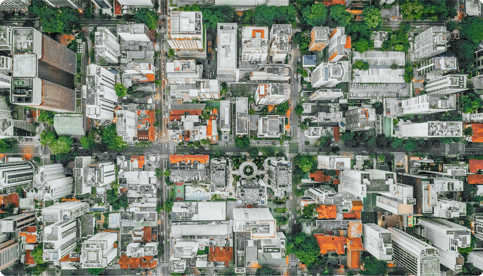 Creating <strong>positive change</strong>