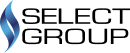 Select Group