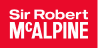 Sir Robert