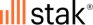 Company logo 2021