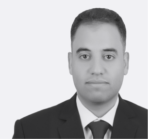 Yazid Hamodah