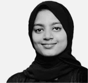 Hamna Nahan Janeesali