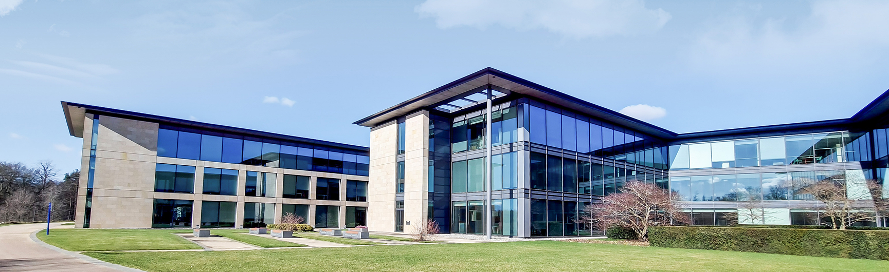 NatWest Group, UK